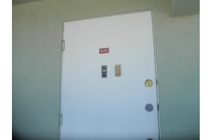 3300 Springdale Drive 215, Palm Springs, FL 33461 Sold 12/22/23