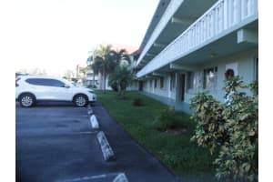 3300 Springdale Drive 215, Palm Springs, FL 33461 Sold 12/22/23