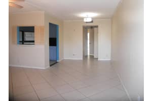 3300 Springdale Drive 215, Palm Springs, FL 33461 Sold 12/22/23