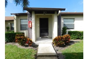 6036 Indrio Road 7, Fort Pierce, FL 34951 Sold 01/12/24
