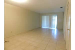 6036 Indrio Road 7, Fort Pierce, FL 34951 Sold 01/12/24