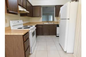 6036 Indrio Road 7, Fort Pierce, FL 34951 Sold 01/12/24