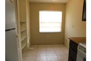 6036 Indrio Road 7, Fort Pierce, FL 34951 Sold 01/12/24