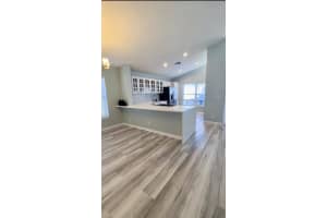 1394 Fairfax Circle E, Boynton Beach, FL 33436 Sold 02/29/24