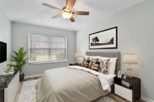 1394 Fairfax Circle E, Boynton Beach, FL 33436 Sold 02/29/24