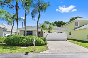 1394 Fairfax Circle E, Boynton Beach, FL 33436 Sold 02/29/24