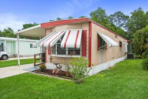 12 Palma Del Rio, Port St Lucie, FL 34952 Sold 01/19/24