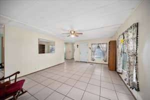 12 Palma Del Rio, Port St Lucie, FL 34952 Sold 01/19/24