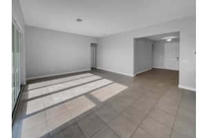 7576 NW Greenspring Street, Port St Lucie, FL 34987 Sold 12/14/23