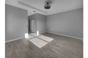 7576 NW Greenspring Street, Port St Lucie, FL 34987 Sold 12/14/23