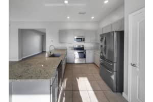 7576 NW Greenspring Street, Port St Lucie, FL 34987 Sold 12/14/23