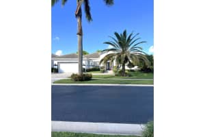 4901 Exeter Estate Lane, Lake Worth, FL 33449 Sold 11/27/23