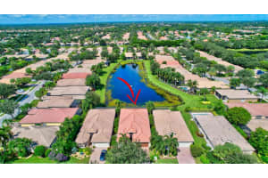 6753 Watertown Drive, Boynton Beach, FL 33437 Sold 11/17/23