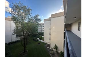 6193 Rock Island Road 402, Tamarac, FL 33319 Sold 12/20/23