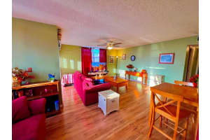 6193 Rock Island Road 402, Tamarac, FL 33319 Sold 12/20/23