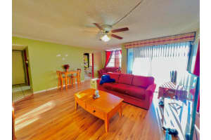 6193 Rock Island Road 402, Tamarac, FL 33319 Sold 12/20/23