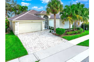 7751 Edinburough Lane, Delray Beach, FL 33446 Sold 11/01/23