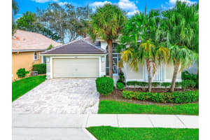 7751 Edinburough Lane, Delray Beach, FL 33446 Sold 11/01/23