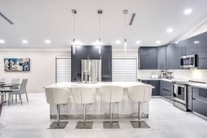 7751 Edinburough Lane, Delray Beach, FL 33446 Sold 11/01/23