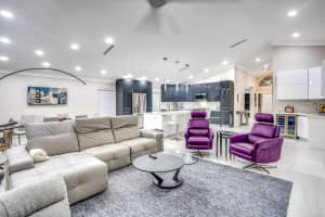 7751 Edinburough Lane, Delray Beach, FL 33446 Sold 11/01/23