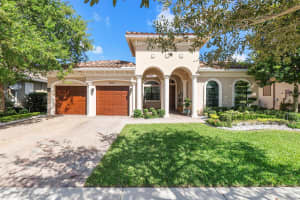 7660 Red Bay Lane, Parkland, FL 33076 Sold 02/16/24