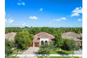 7660 Red Bay Lane, Parkland, FL 33076 Sold 02/16/24