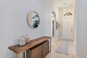 7660 Red Bay Lane, Parkland, FL 33076 Sold 02/16/24