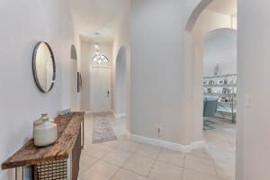 7660 Red Bay Lane, Parkland, FL 33076 Sold 02/16/24