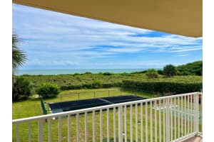 3200 N Highway A1a 210, Hutchinson Island, FL 34949 Sold 04/30/24
