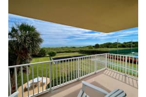 3200 N Highway A1a 210, Hutchinson Island, FL 34949 Sold 04/30/24