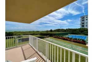 3200 N Highway A1a 210, Hutchinson Island, FL 34949 Sold 04/30/24