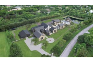 10468 El Caballo Court, Delray Beach, FL 33446 Sold 01/09/25