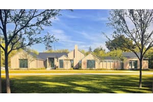 10468 El Caballo Court, Delray Beach, FL 33446 Sold 01/09/25