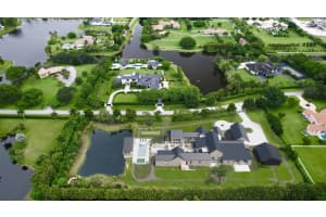 10468 El Caballo Court, Delray Beach, FL 33446 Sold 01/09/25