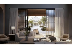 10468 El Caballo Court, Delray Beach, FL 33446 Sold 01/09/25