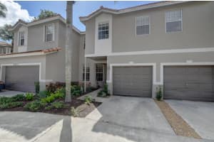 20971 Via Azalea 3, Boca Raton, FL 33428 Sold 11/15/23