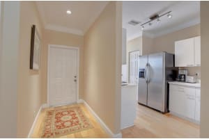 20971 Via Azalea 3, Boca Raton, FL 33428 Sold 11/15/23