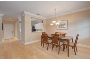 20971 Via Azalea 3, Boca Raton, FL 33428 Sold 11/15/23
