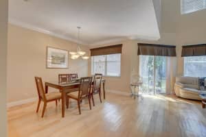 20971 Via Azalea 3, Boca Raton, FL 33428 Sold 11/15/23
