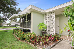 707a High Point Boulevard, Fort Pierce, FL 34950 Sold 02/29/24