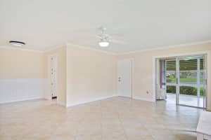 707a High Point Boulevard, Fort Pierce, FL 34950 Sold 02/29/24