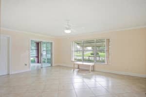 707a High Point Boulevard, Fort Pierce, FL 34950 Sold 02/29/24