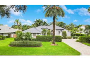 196 SE Turtle Creek Drive, Jupiter, FL 33469 Sold 11/15/23