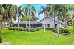 196 SE Turtle Creek Drive, Jupiter, FL 33469 Sold 11/15/23