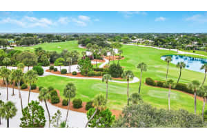 196 SE Turtle Creek Drive, Jupiter, FL 33469 Sold 11/15/23