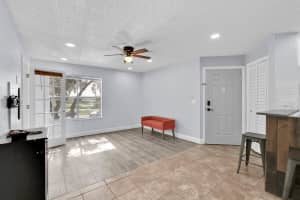 5701 Gatlin Ave, Orlando, FL 32822, Sold 12/01/23