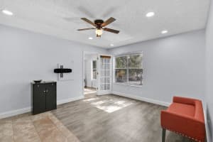 5701 Gatlin Ave, Orlando, FL 32822, Sold 12/01/23