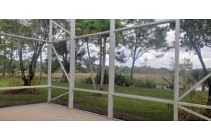 9144 Bay Harbour Circle, West Palm Beach, FL 33411 Sold 01/26/24