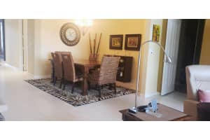 9144 Bay Harbour Circle, West Palm Beach, FL 33411 Sold 01/26/24