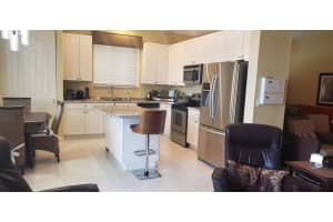 9144 Bay Harbour Circle, West Palm Beach, FL 33411 Sold 01/26/24